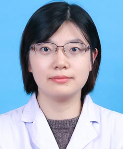 邵佳300.jpg