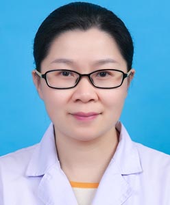 陈蕾300.jpg