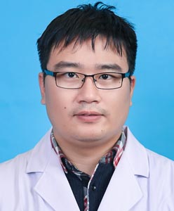 丁云龙300.jpg