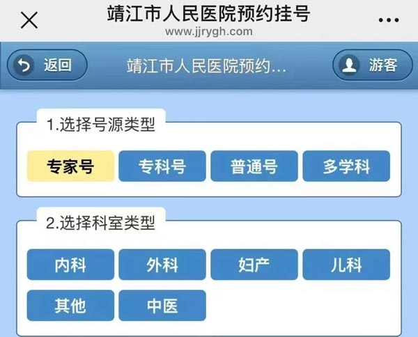 750001.jpg