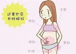 320002.jpg 320002.jpg