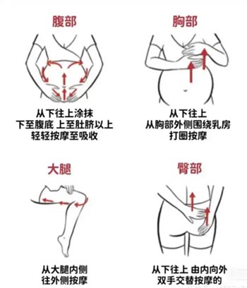 320003.jpg 320003.jpg