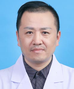 叶跃进248.jpg