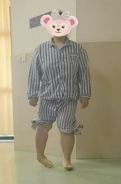 210001.jpg