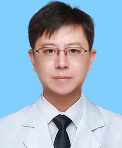 郭佳248.jpg