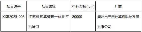 789654.jpg