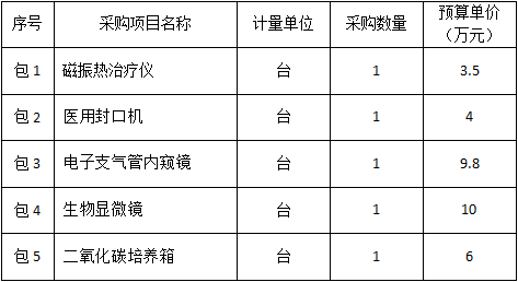 微信图片_20250313172152.png