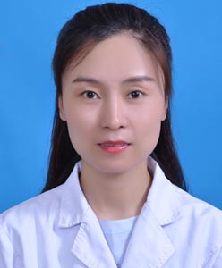 王丹248.jpg