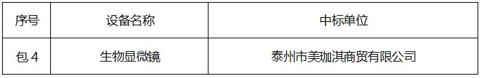 未标题-1.jpg