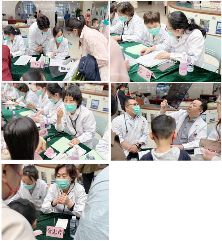 图片_2.png