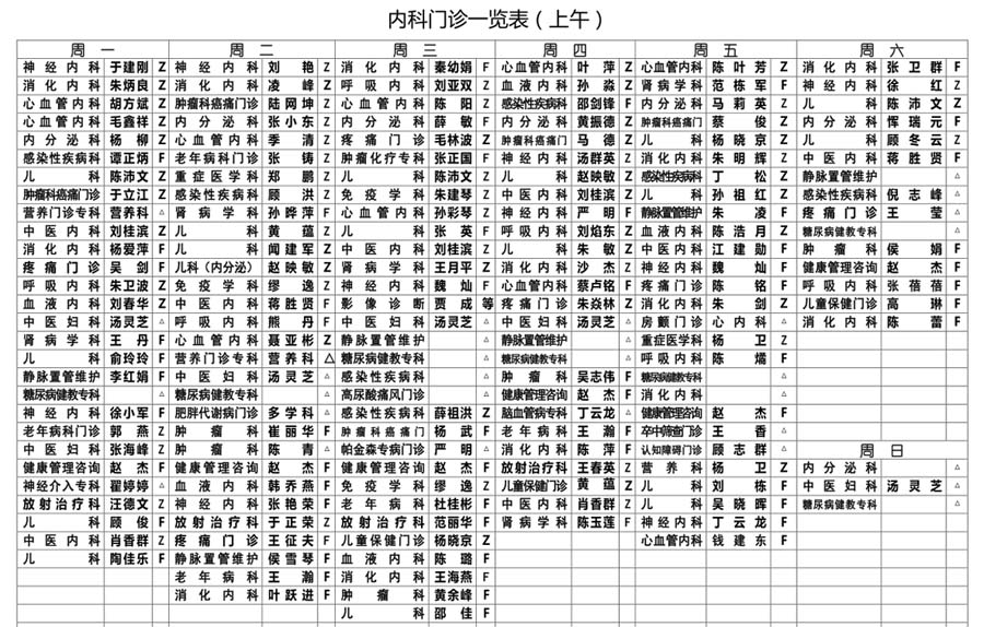 内科上午02.jpg