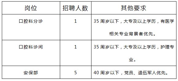 05080001.jpg 05080001.jpg