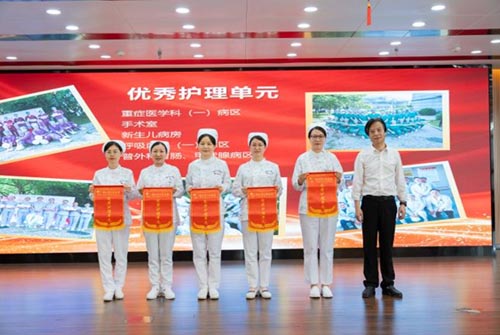 520006.jpg