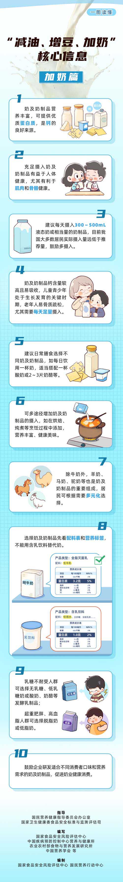 210002.jpg 210002.jpg