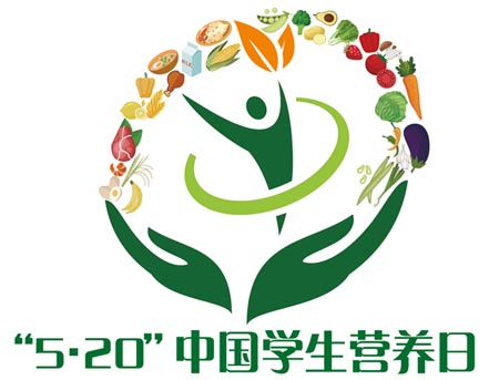 650001.jpg 650001.jpg