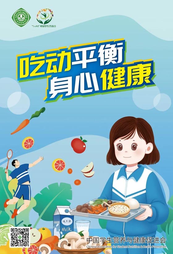 650002.jpg 650002.jpg