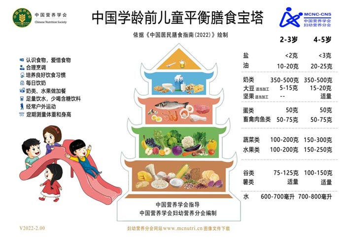 650003.jpg 650003.jpg