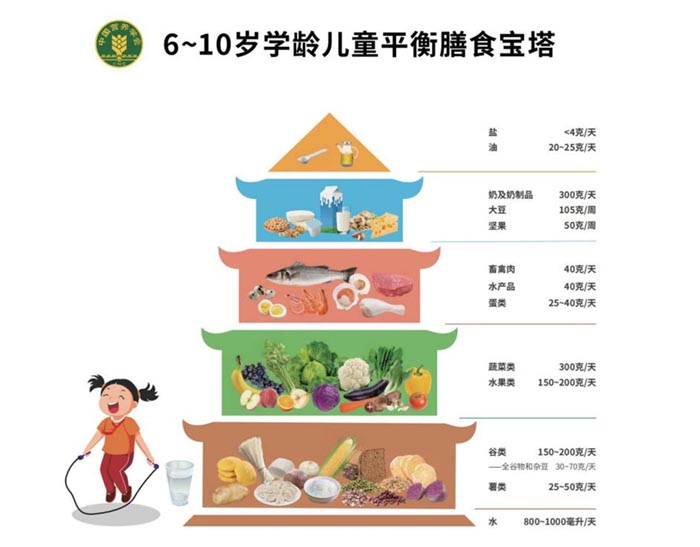 650004.jpg 650004.jpg