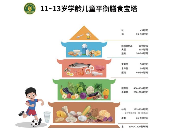 650005.jpg 650005.jpg