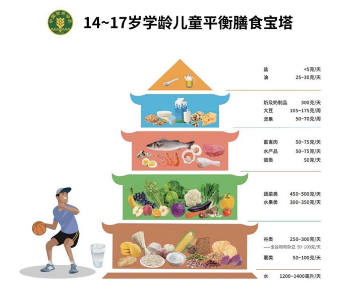 650006.jpg 650006.jpg