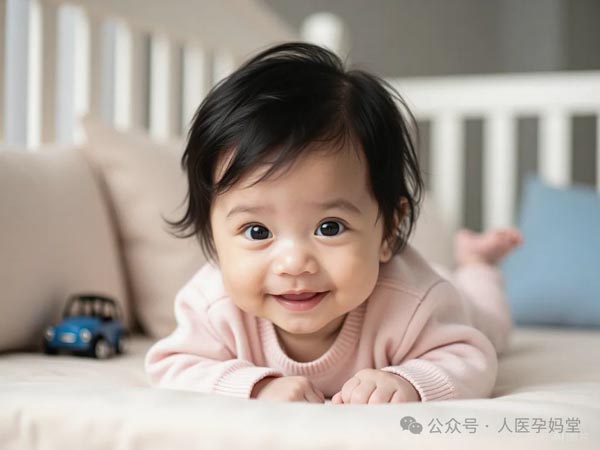 340001.jpg
