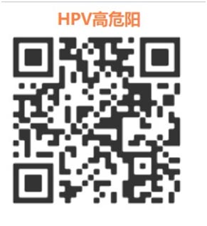 670001.jpg