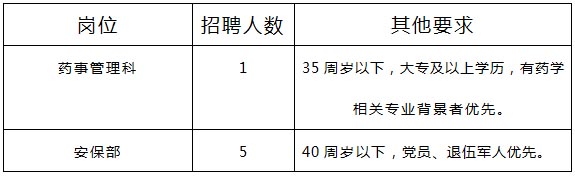 06160002.jpg 06160002.jpg