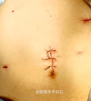 450003.jpg 450003.jpg