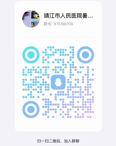 560005.jpg 560005.jpg