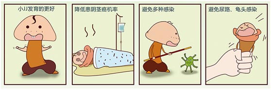 690002.jpg 690002.jpg