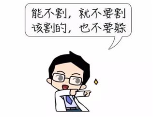 690005.jpg 690005.jpg