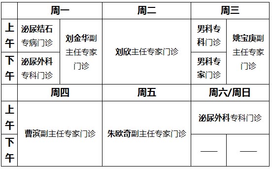 690006.jpg 690006.jpg