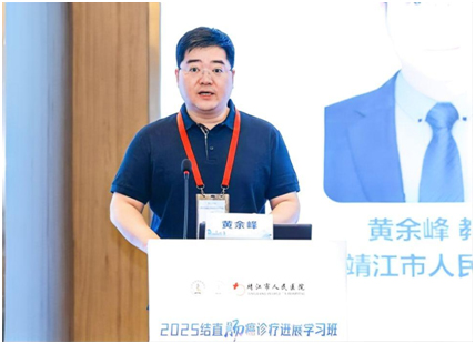 140001.jpg 140001.jpg