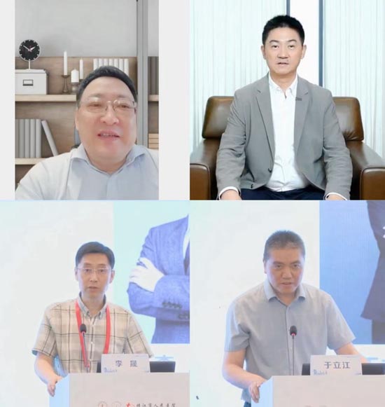 140002.jpg 140002.jpg