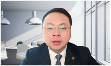 140003.jpg 140003.jpg