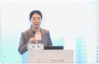 140004.jpg 140004.jpg