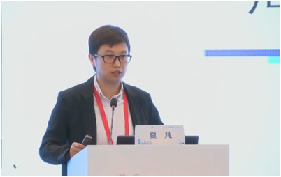 140005.jpg 140005.jpg