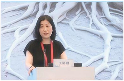 140006.jpg 140006.jpg