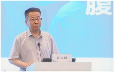 140007.jpg 140007.jpg