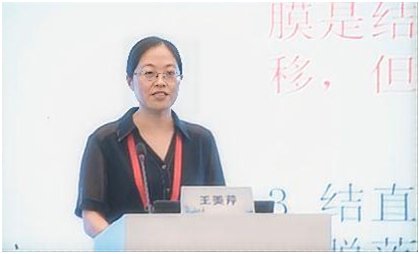 140008.jpg 140008.jpg