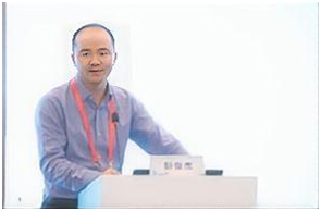 140009.jpg 140009.jpg