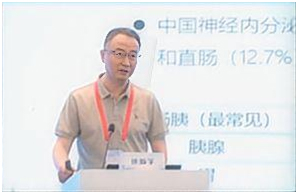 140010.jpg 140010.jpg