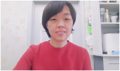 140011.jpg 140011.jpg