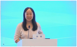 140012.jpg 140012.jpg