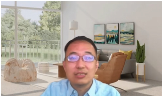 140013.jpg 140013.jpg