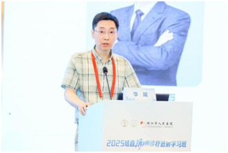 140014.jpg 140014.jpg