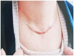 230001.jpg 230001.jpg