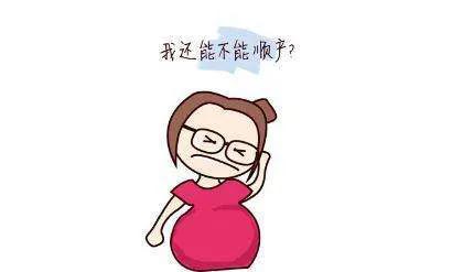 320001.jpg 320001.jpg