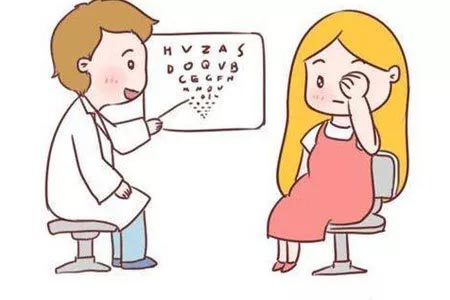 320002.jpg 320002.jpg