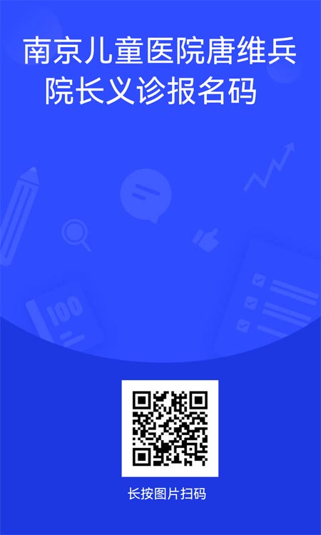 890002.jpg 890002.jpg